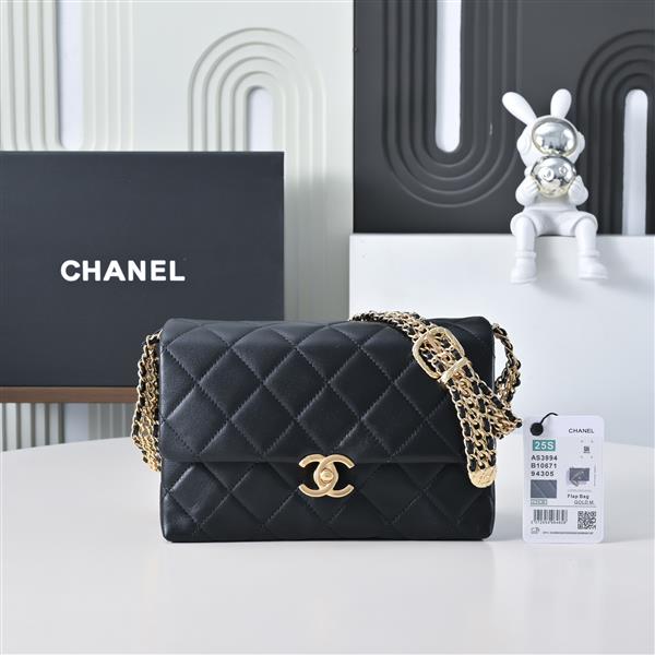 2026131204742876 950